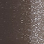 ASH - Travel Size