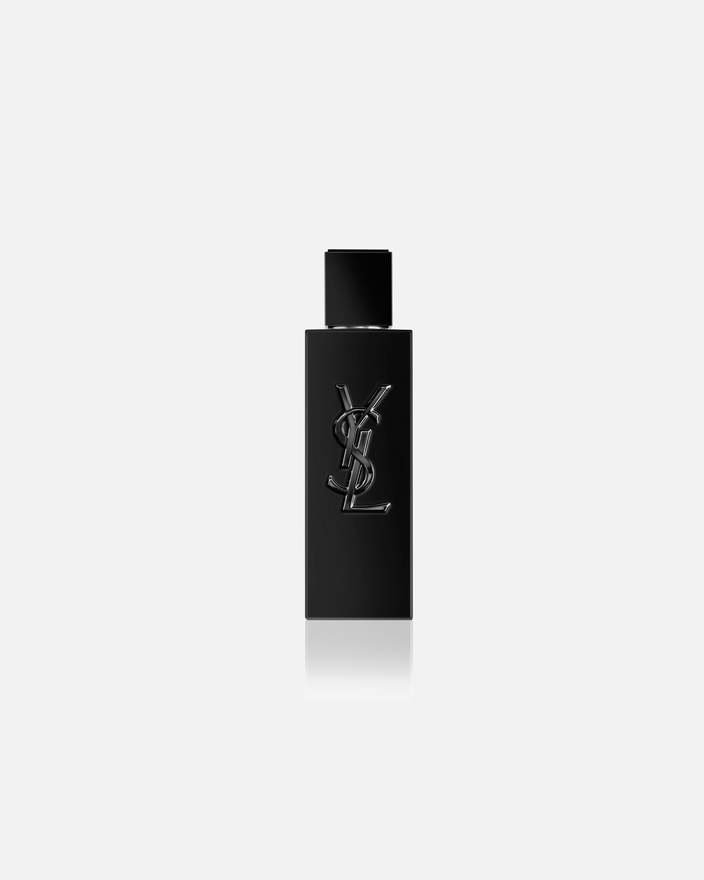 Perfume para Hombre Yves Saint Laurent MYSLF 60 ml