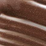 03 - Brown