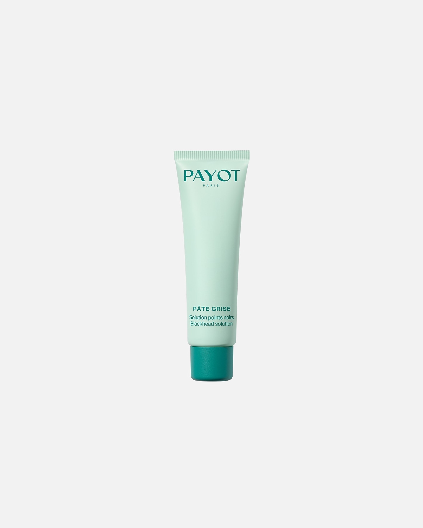 Crema facial para Mujer Payot Solution points noirs 30 ml