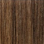 6;1 - ASH DARK BLONDE