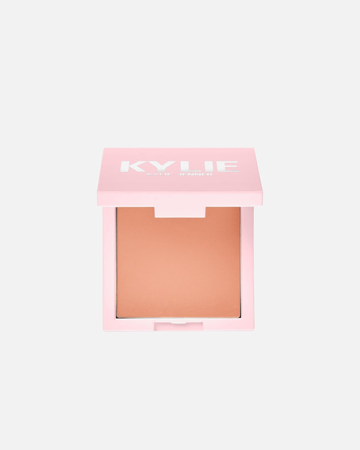 Colorete para Unisex KYLIE COSMETICS Pressed Blush Powder 510,Crush