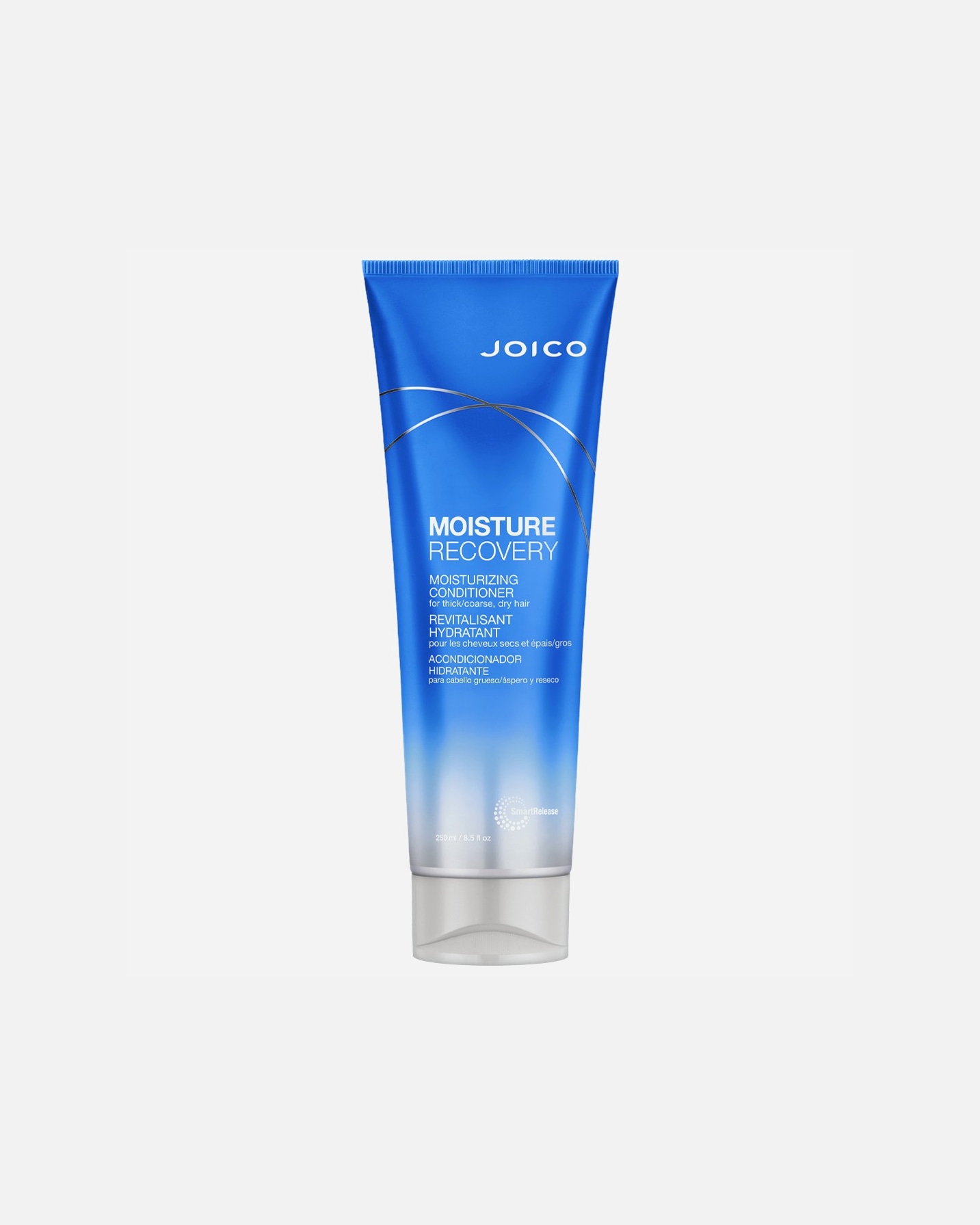 Acondicionador capilar para Unisex JOICO Moisture Recovery Moisturizing Conditioner 250 ml