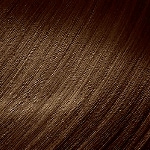 No. 7/0 - Medium Blonde