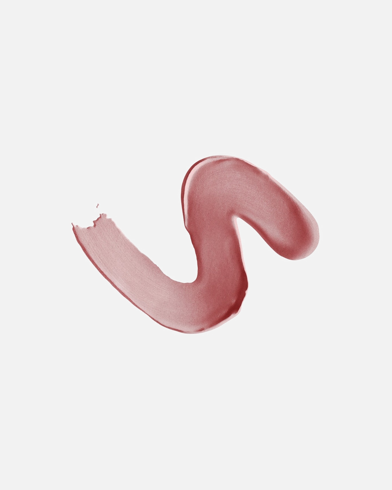 Colorete para Unisex Max Factor Miracle Pure Blush 03 - VINTAGE PEONY