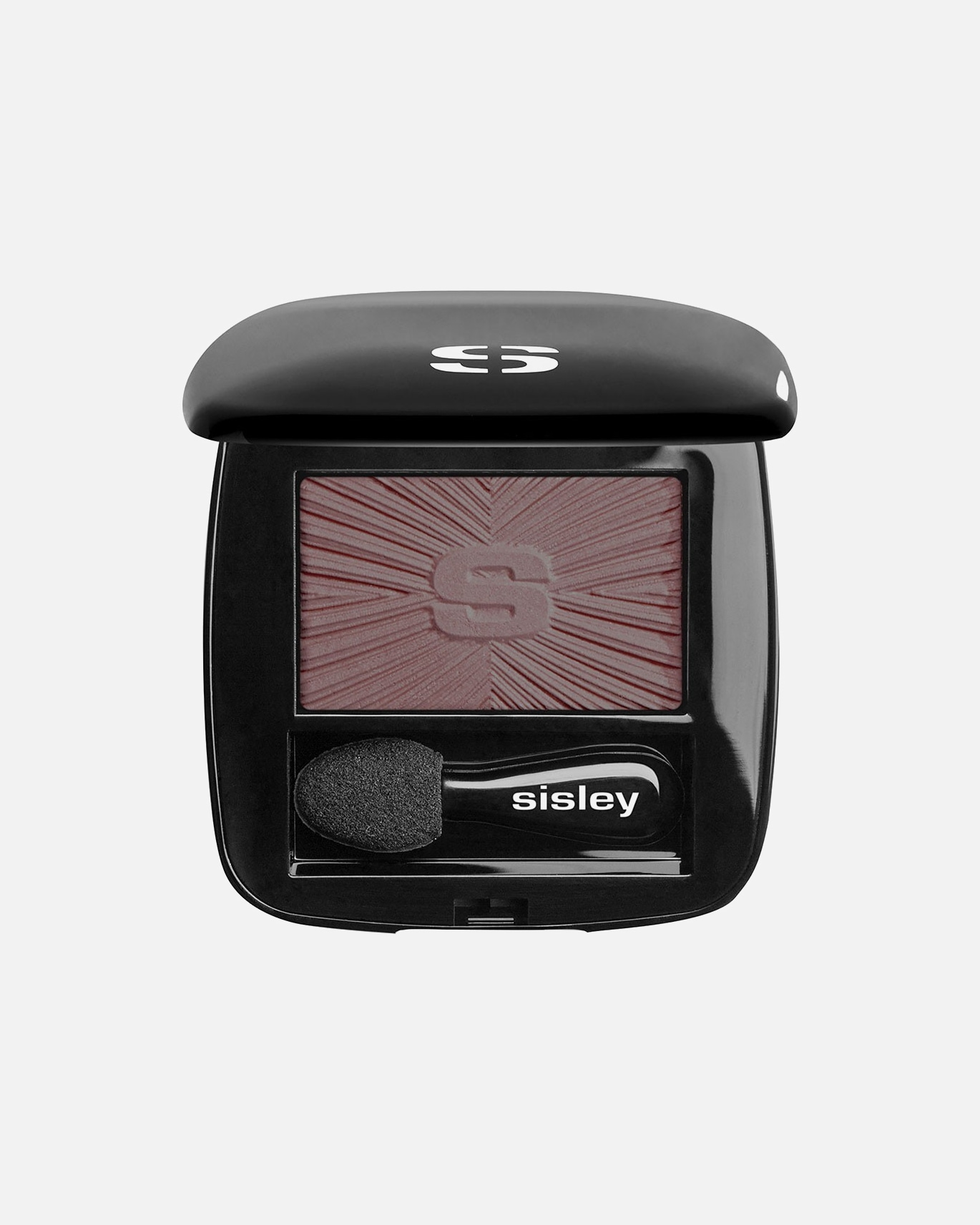 Sombra de ojos para Mujer Sisley Les Phyto-Ombres 15,Mat Taupe