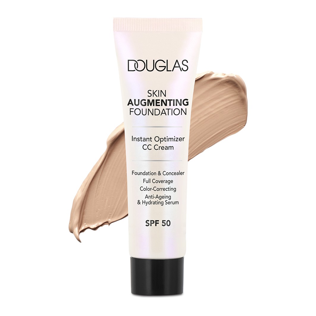 Imagen de Skin Augmenting Foundation