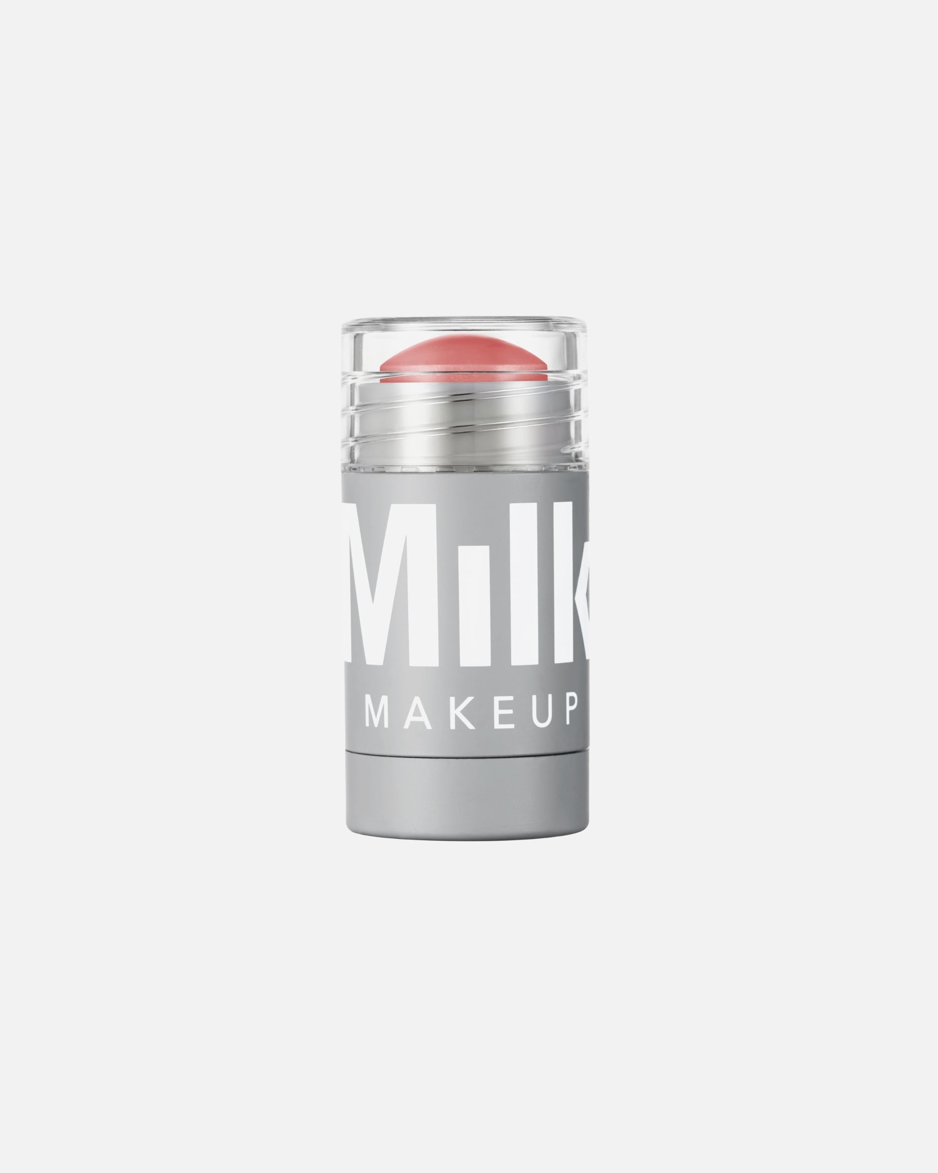 Colorete para Unisex Milk Make-up Default Brand Line Lip + Cheek WERK