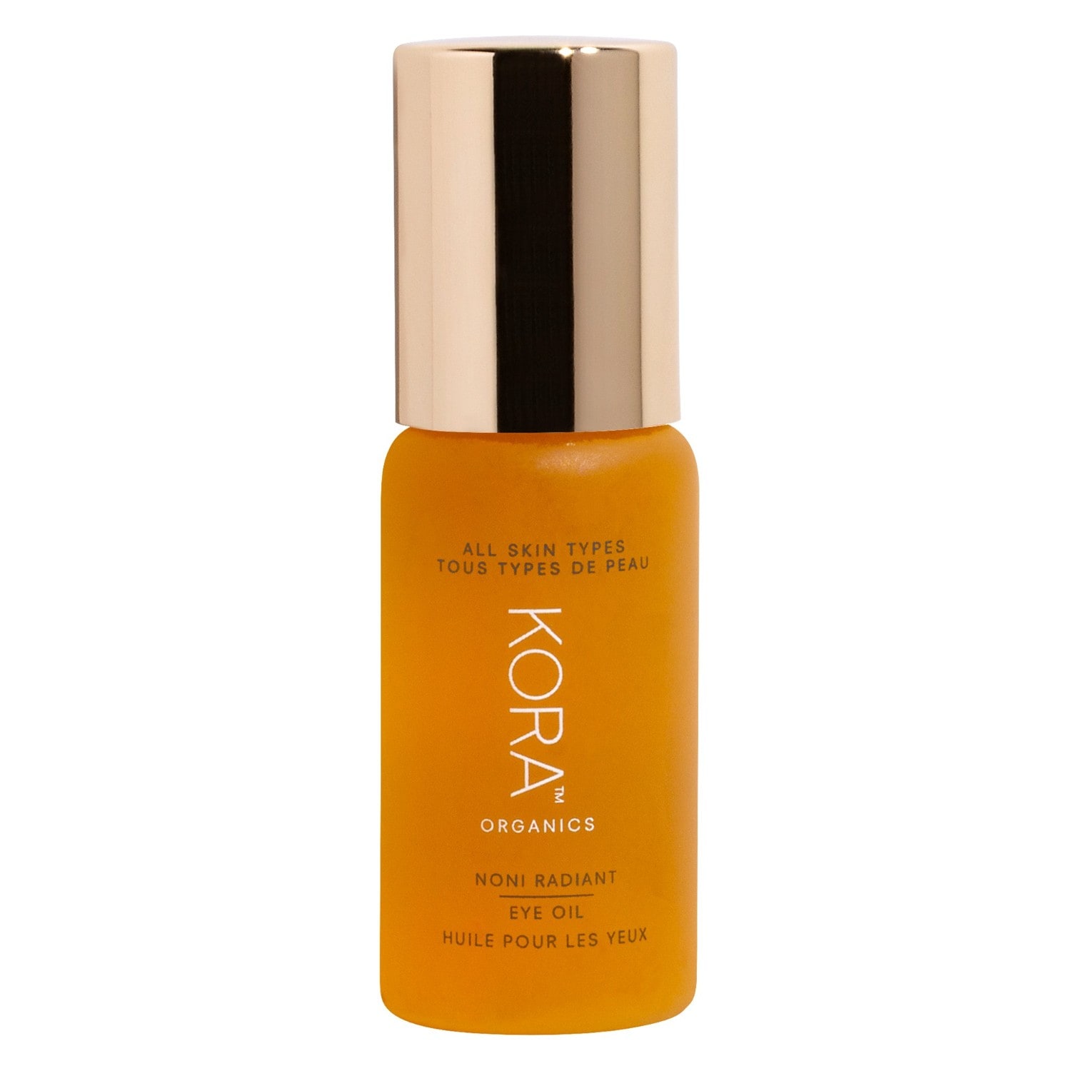 Imagen de Kora Noni Radiant Eye Oil