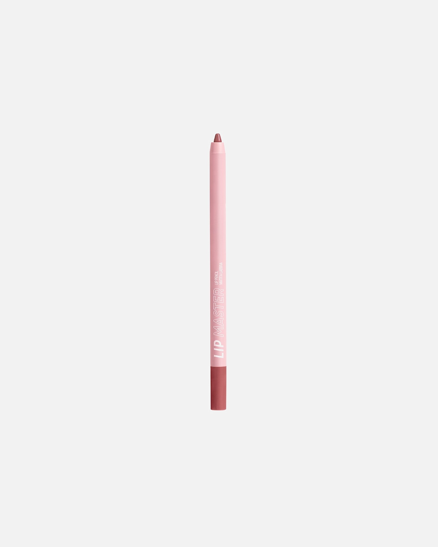 Delineador de labios para Mujer MULAC Fill and Stay Lip Master 05 - SALTY PINK