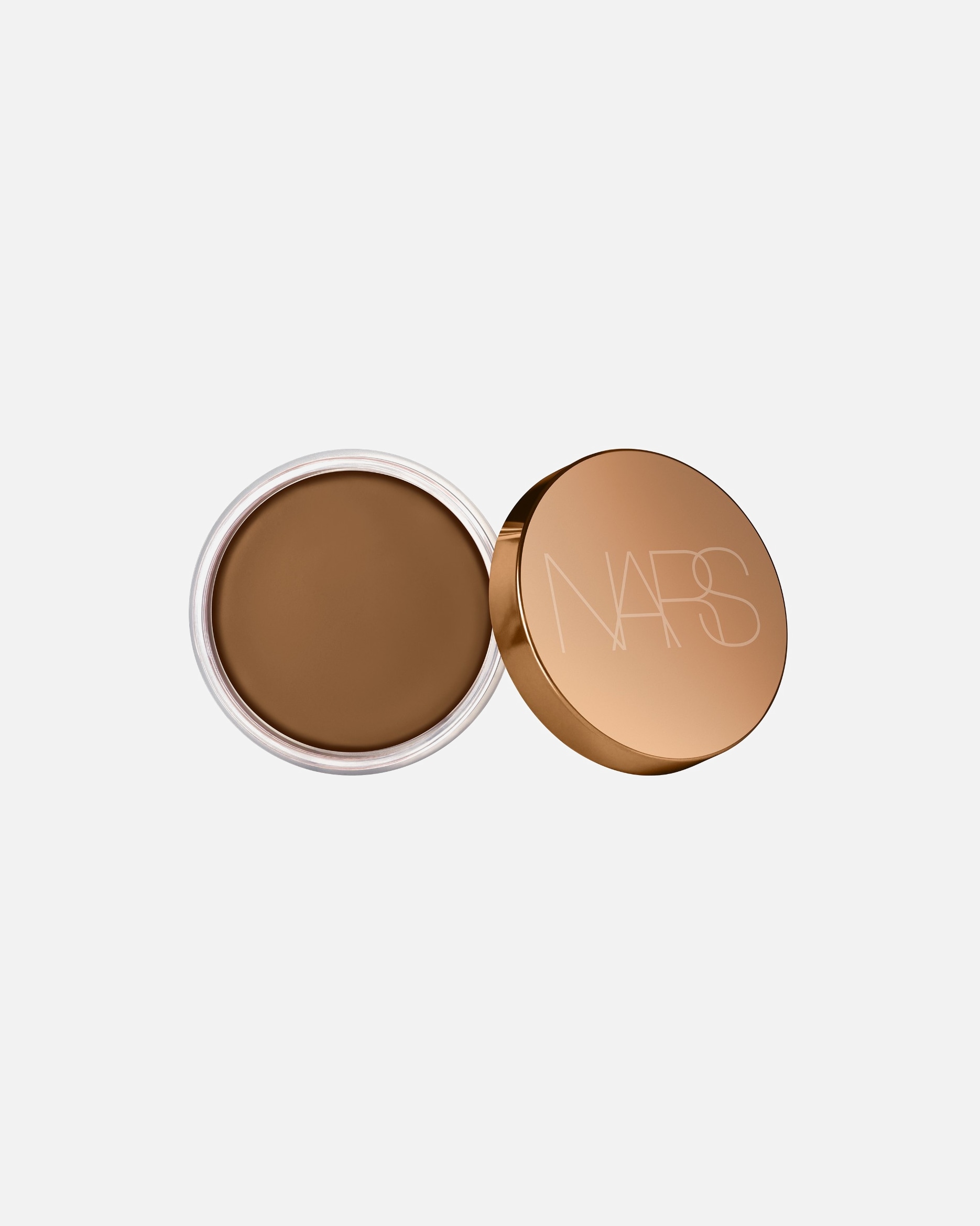 Bronzer para Unisex NARS Laguna Cream Laguna 03