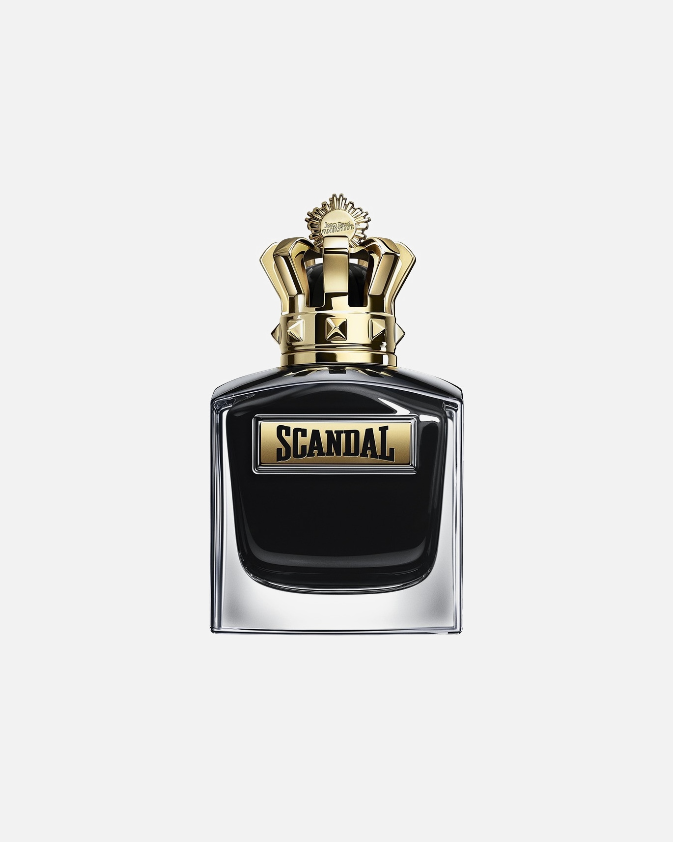 Eau de Parfum para Hombre Jean Paul Gaultier Scandal Pour Homme Le Parfum 150 ml