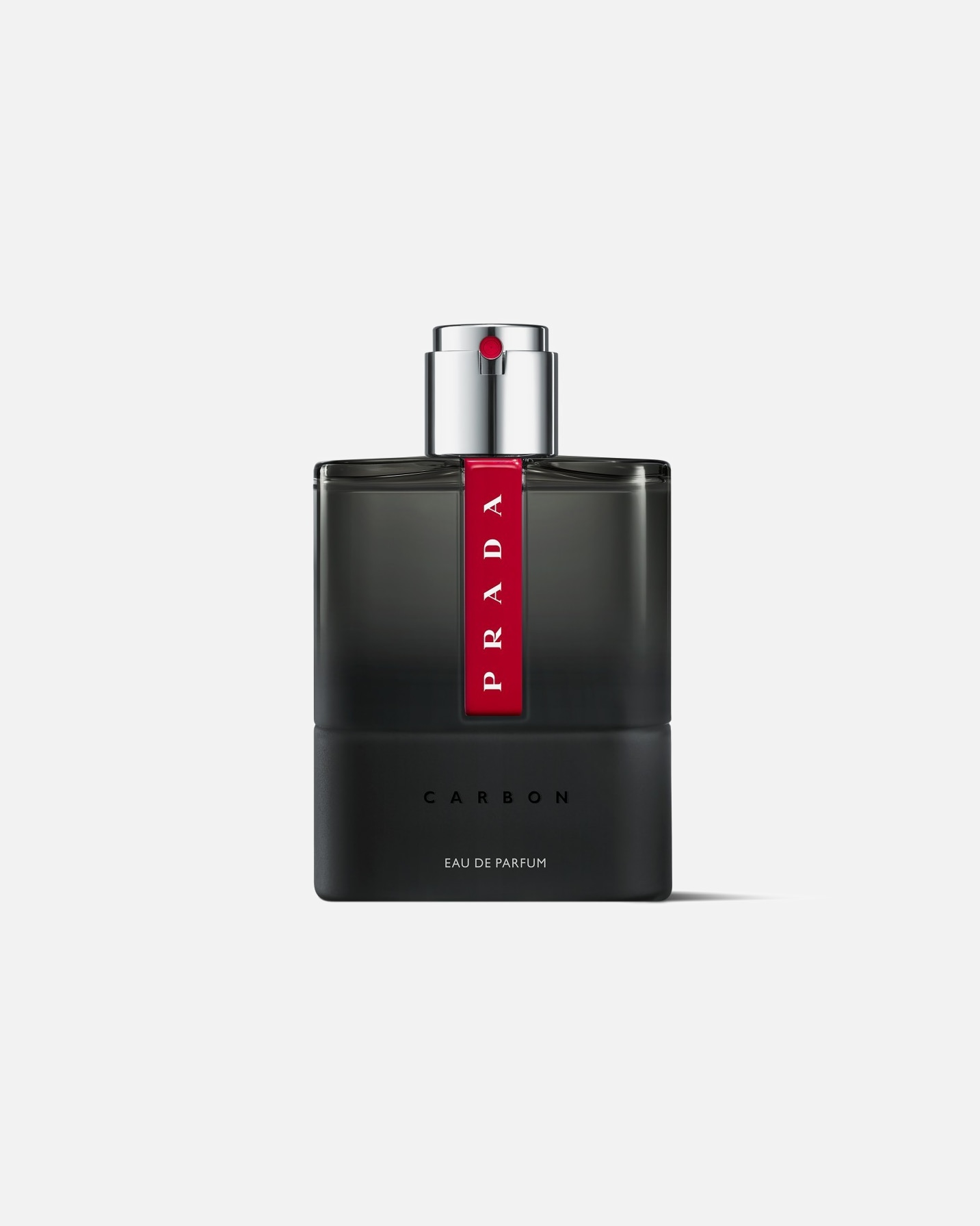 Perfume para Hombre Prada Luna Rossa Carbon 100 ml