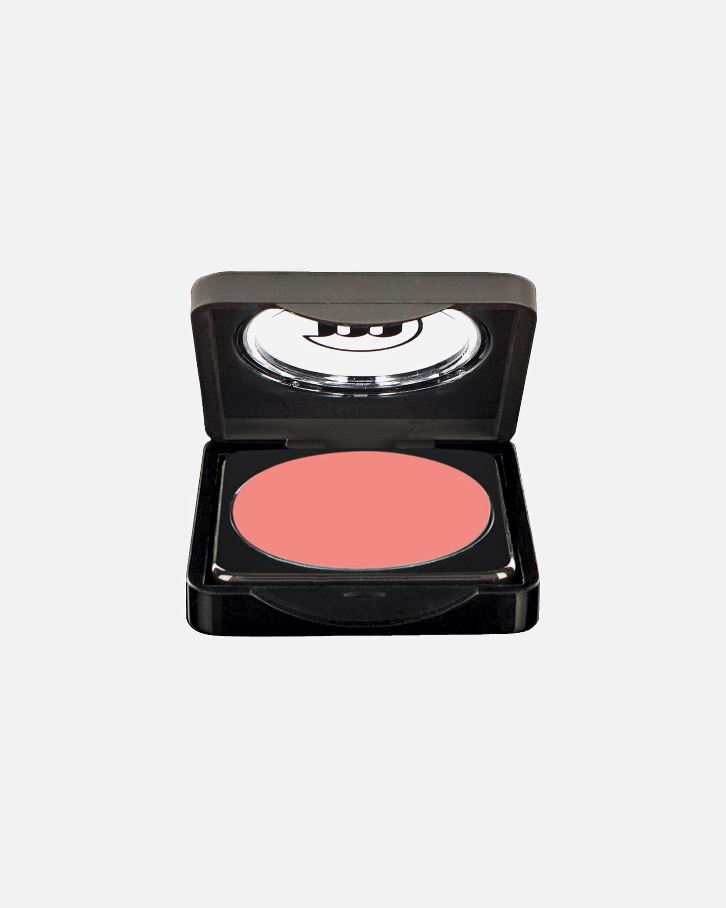 Colorete para Unisex Make-up Studio Blusher 40