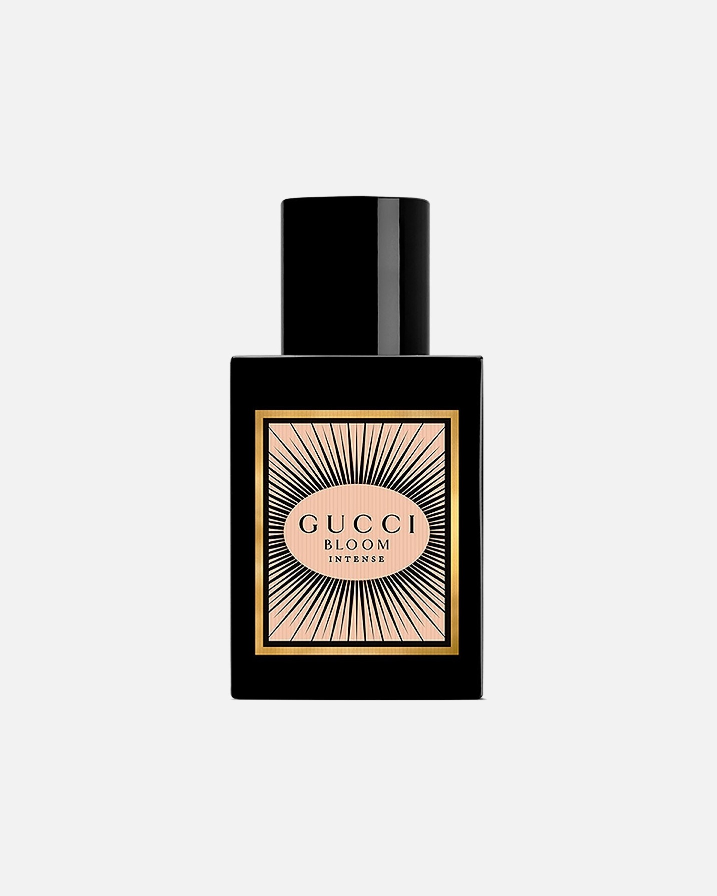 Eau de Parfum para Mujer Gucci Bloom Intense 30 ml