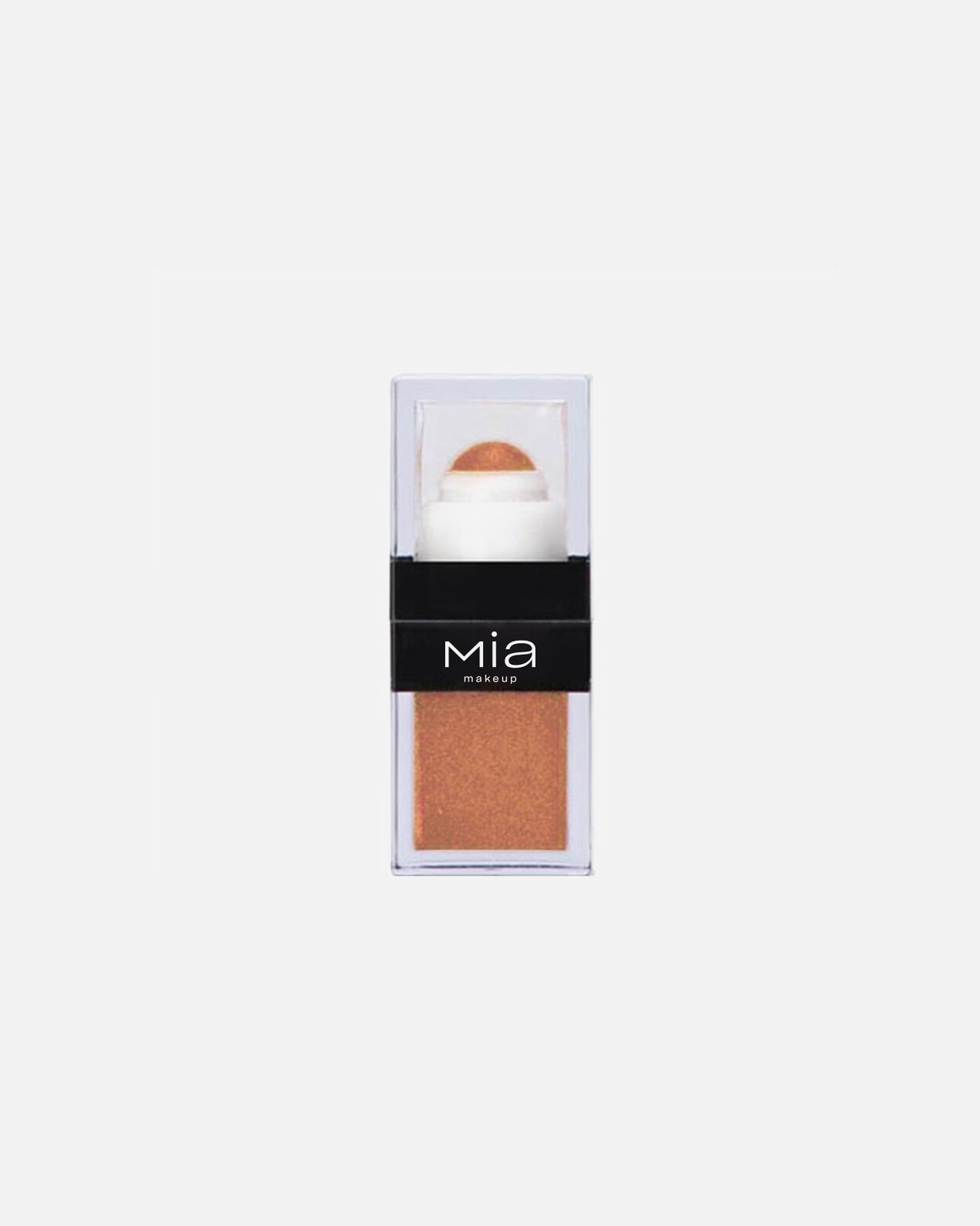 Sombra de ojos para Mujer Mia Make Up Magnificent Metal Roll-On 228