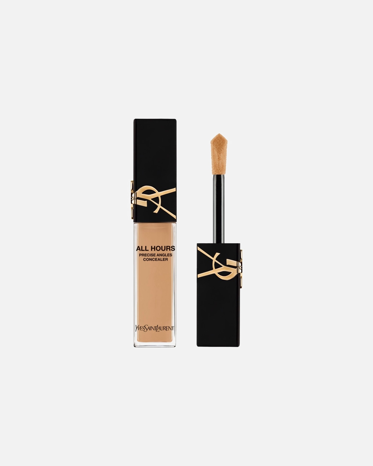 Corrector para Unisex Yves Saint Laurent All Hours MC2