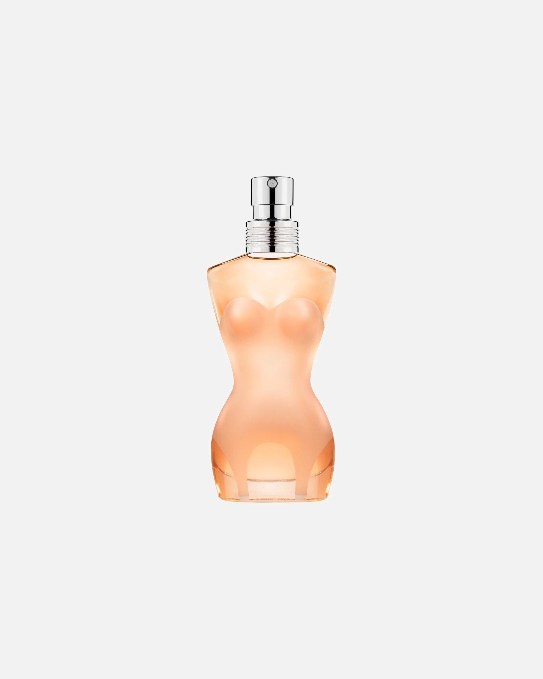Eau de toilette para Mujer Jean Paul Gaultier Classique Eau de Toilette 30 ml