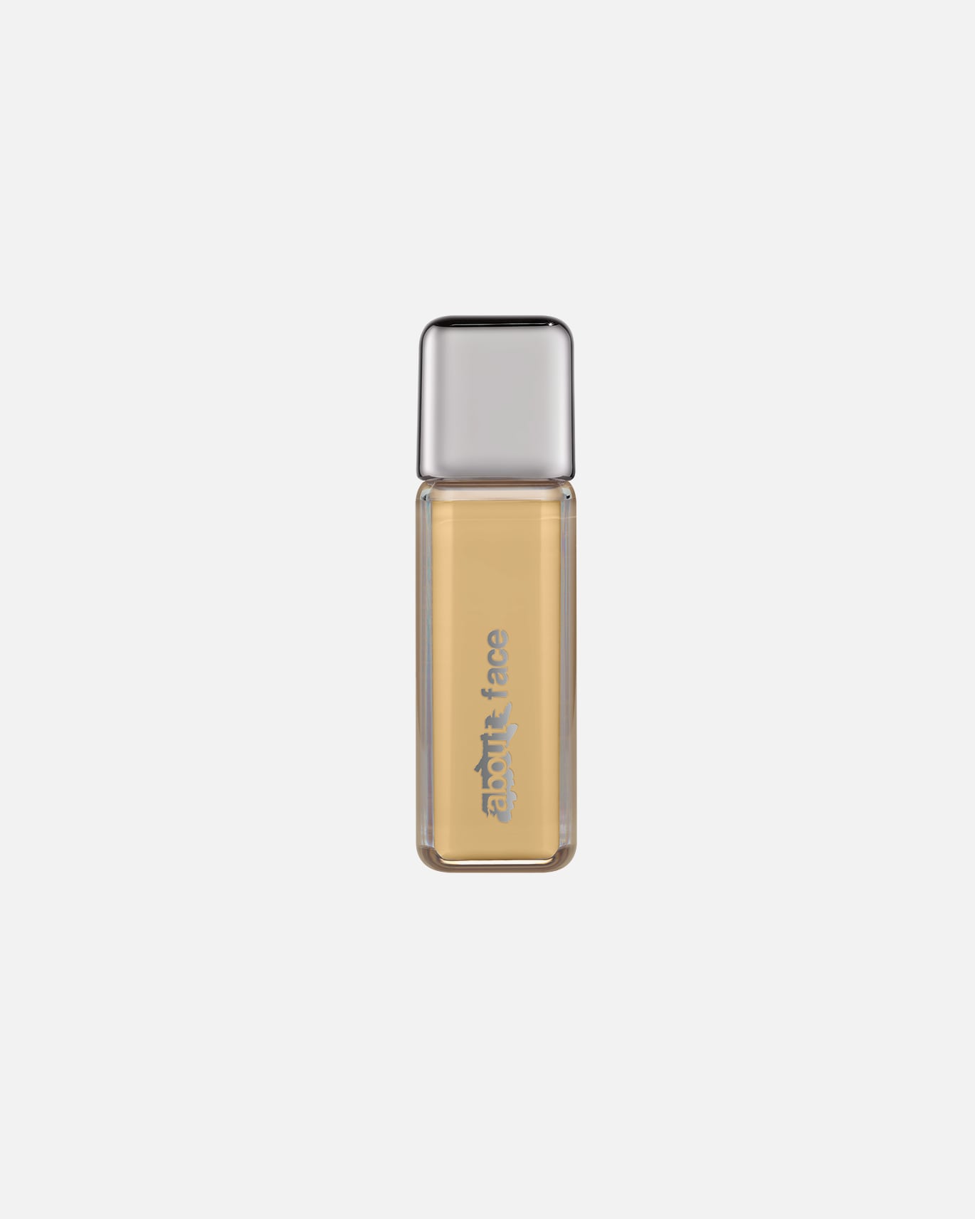 Base para Unisex about-face Default Brand Line The Performer L2 OLIVE