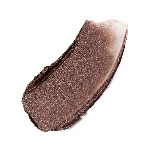 08 - ESPRESSO