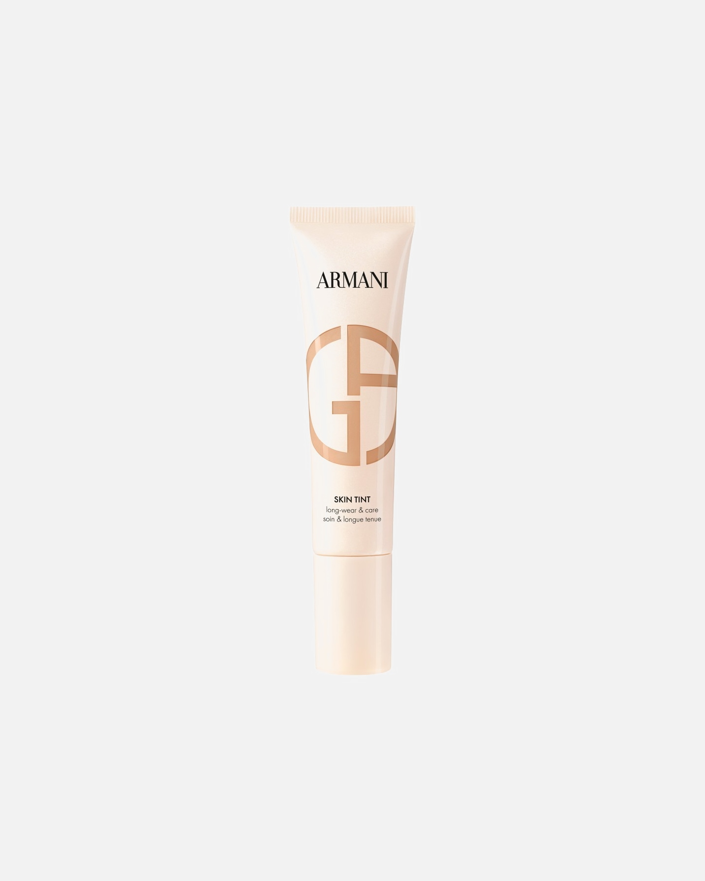 Base para Unisex Armani Luminous Silk Skin Tint M1