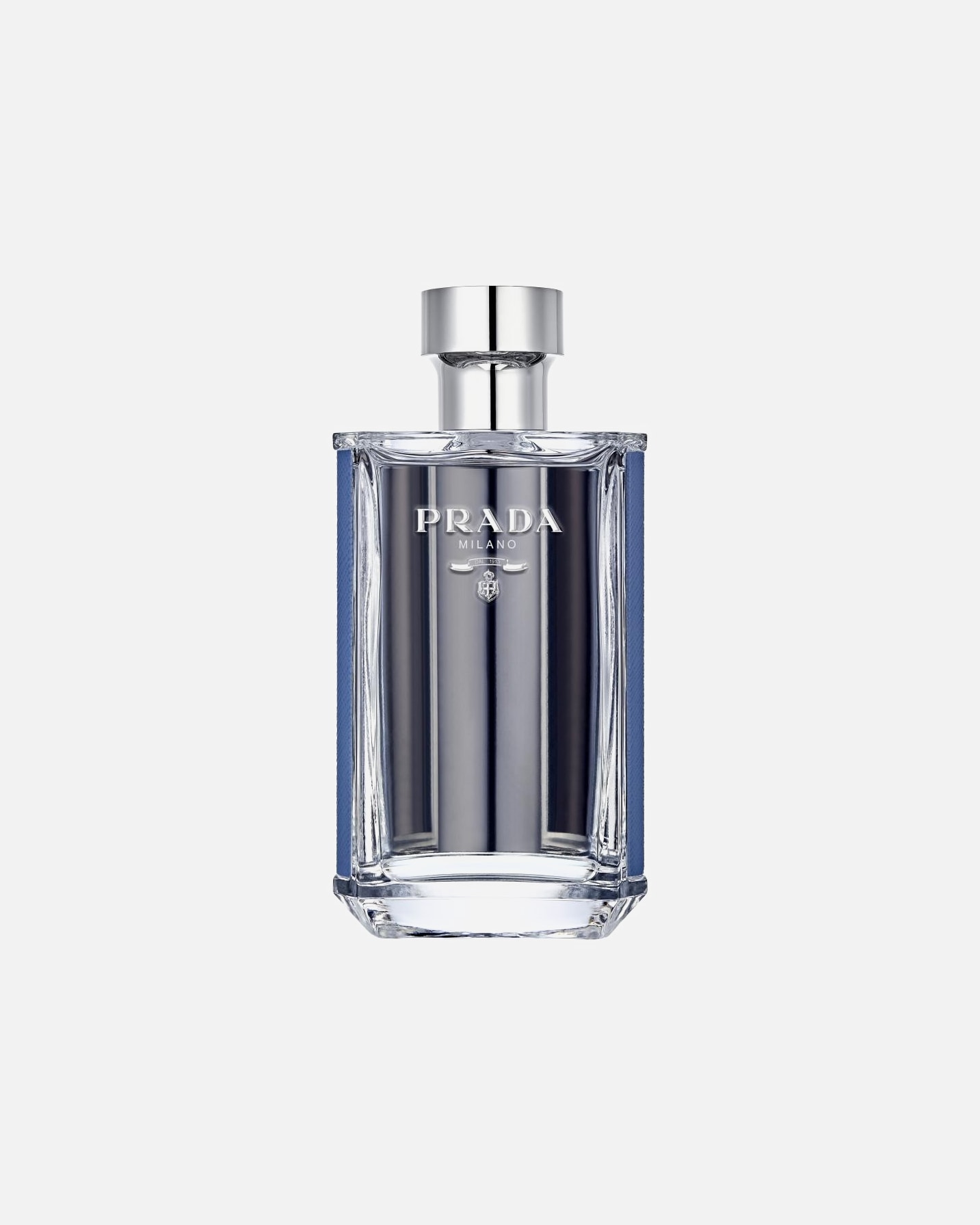 Eau de toilette para Hombre Prada L'Homme L'Eau 100 ml