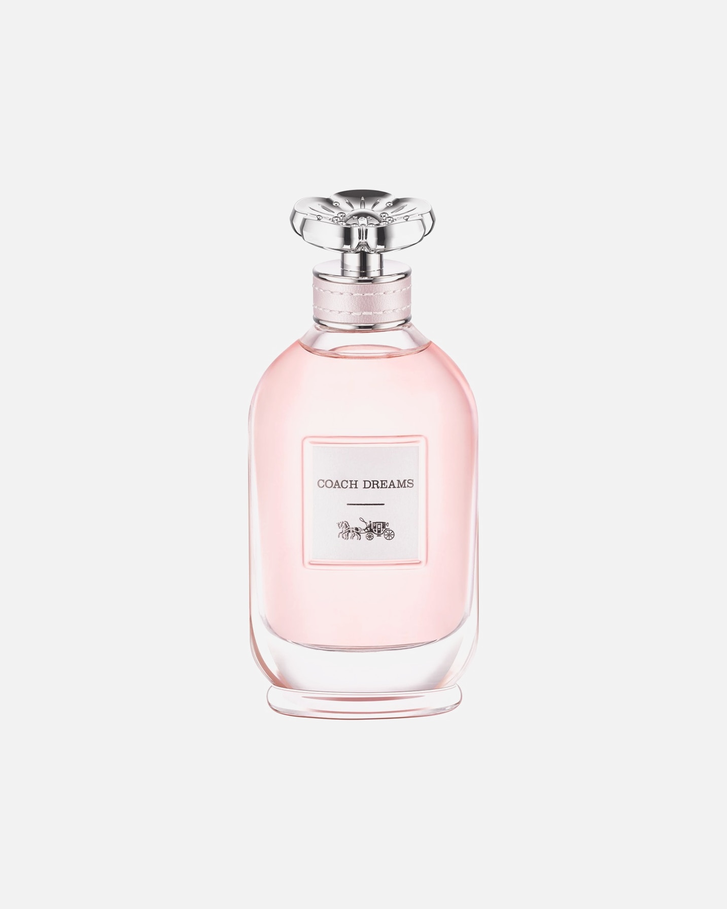 Eau de Parfum para Mujer COACH Dreams 90 ml