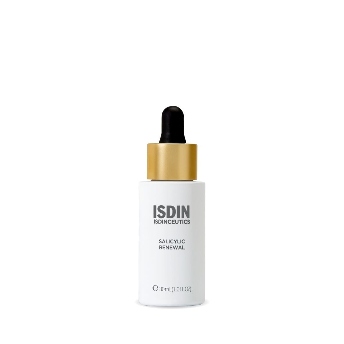 Imagen de ISDINCEUTICS SALICYLIC RENEWAL
