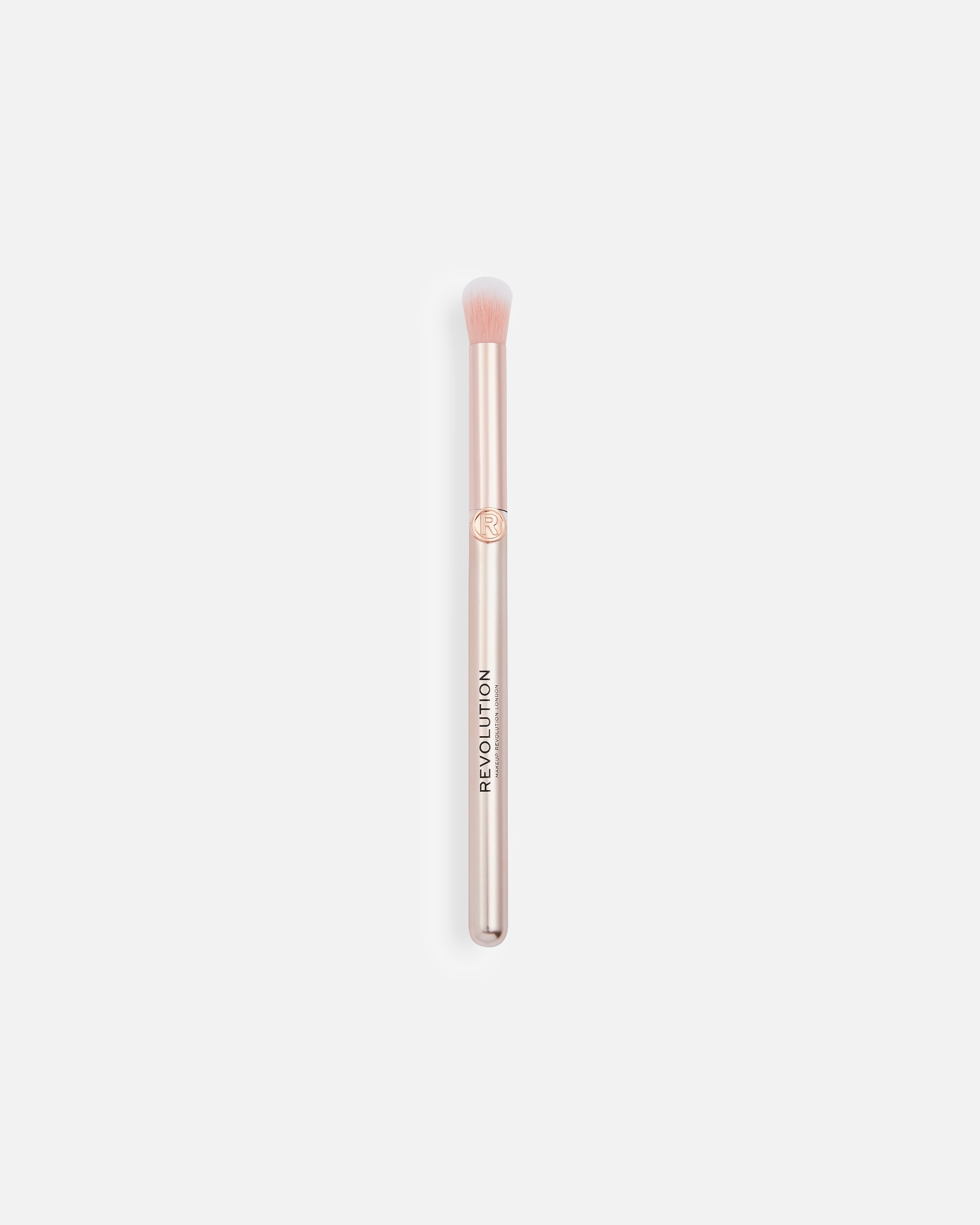 Pincel sombra de ojos para Unisex REVOLUTION 1 Un