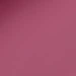 26 - Violet Infusion