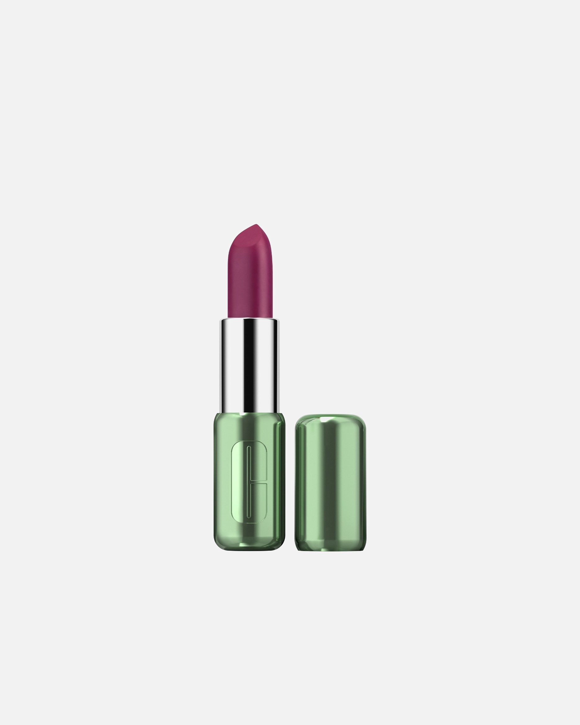 Barra de Labios para Unisex Clinique Pop Longwear Matte 07 - POW POP