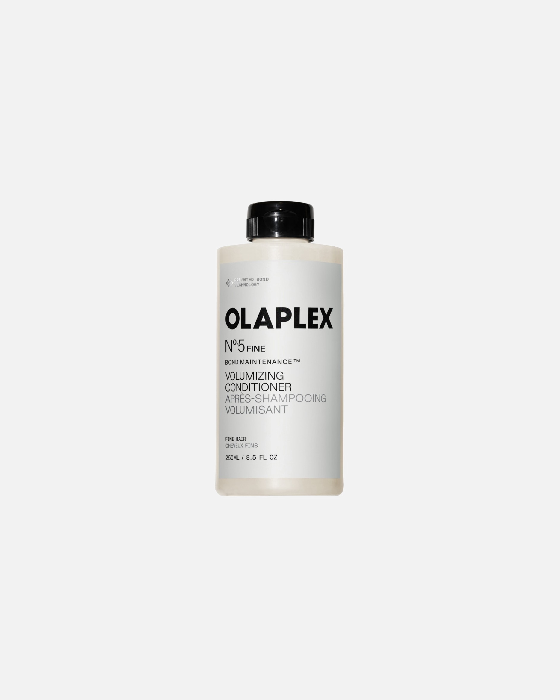 Acondicionador capilar para Unisex Olaplex Bond Maintenance No. 5 FINE 250 ml