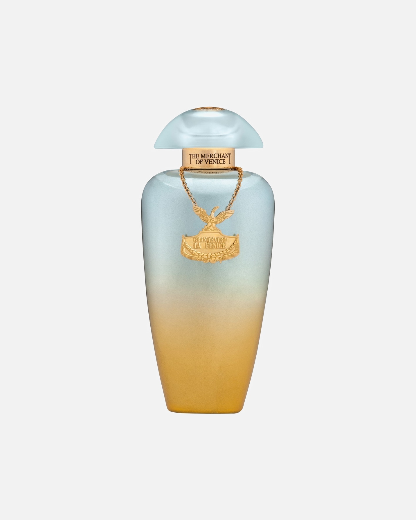 Eau de Parfum para Unisex THE MERCHANT OF VENICE La Fenice Pour Femme 100 ml