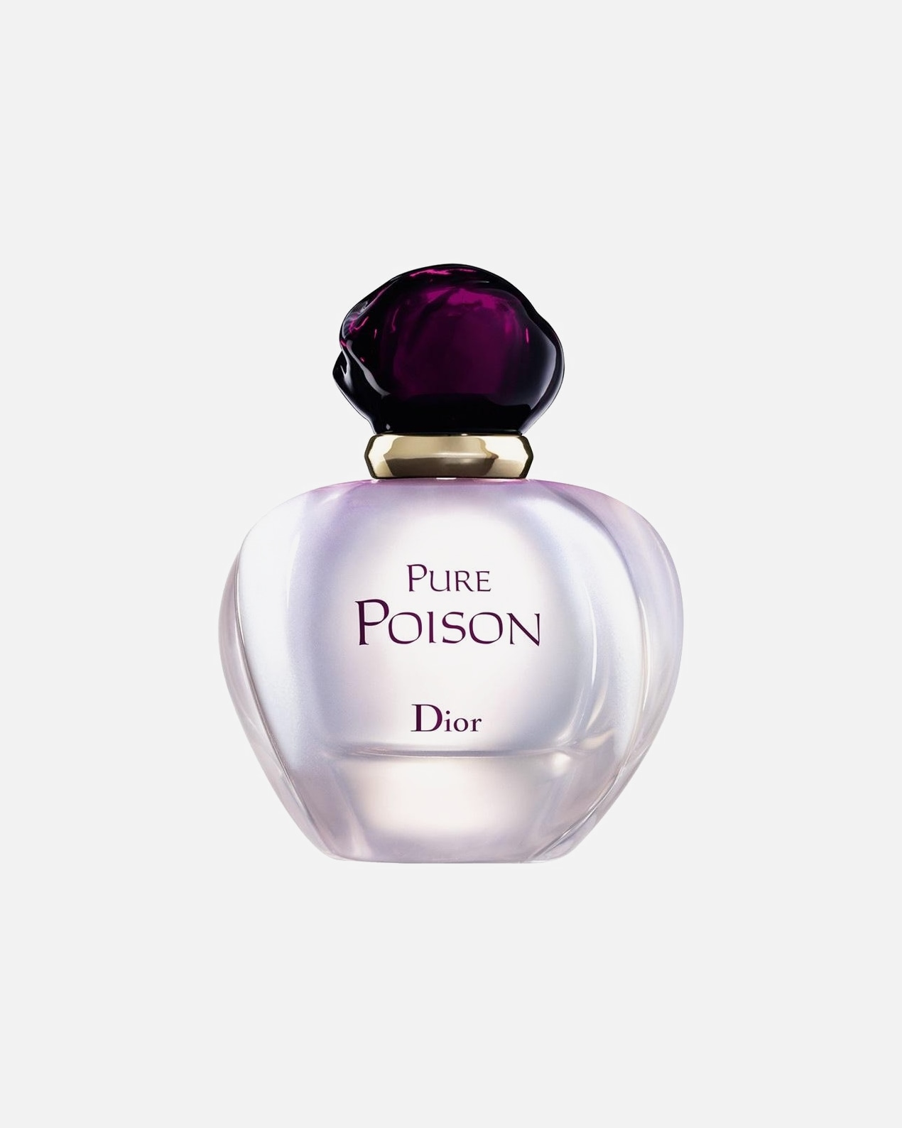 Eau de Parfum para Mujer DIOR Poison 50 ml