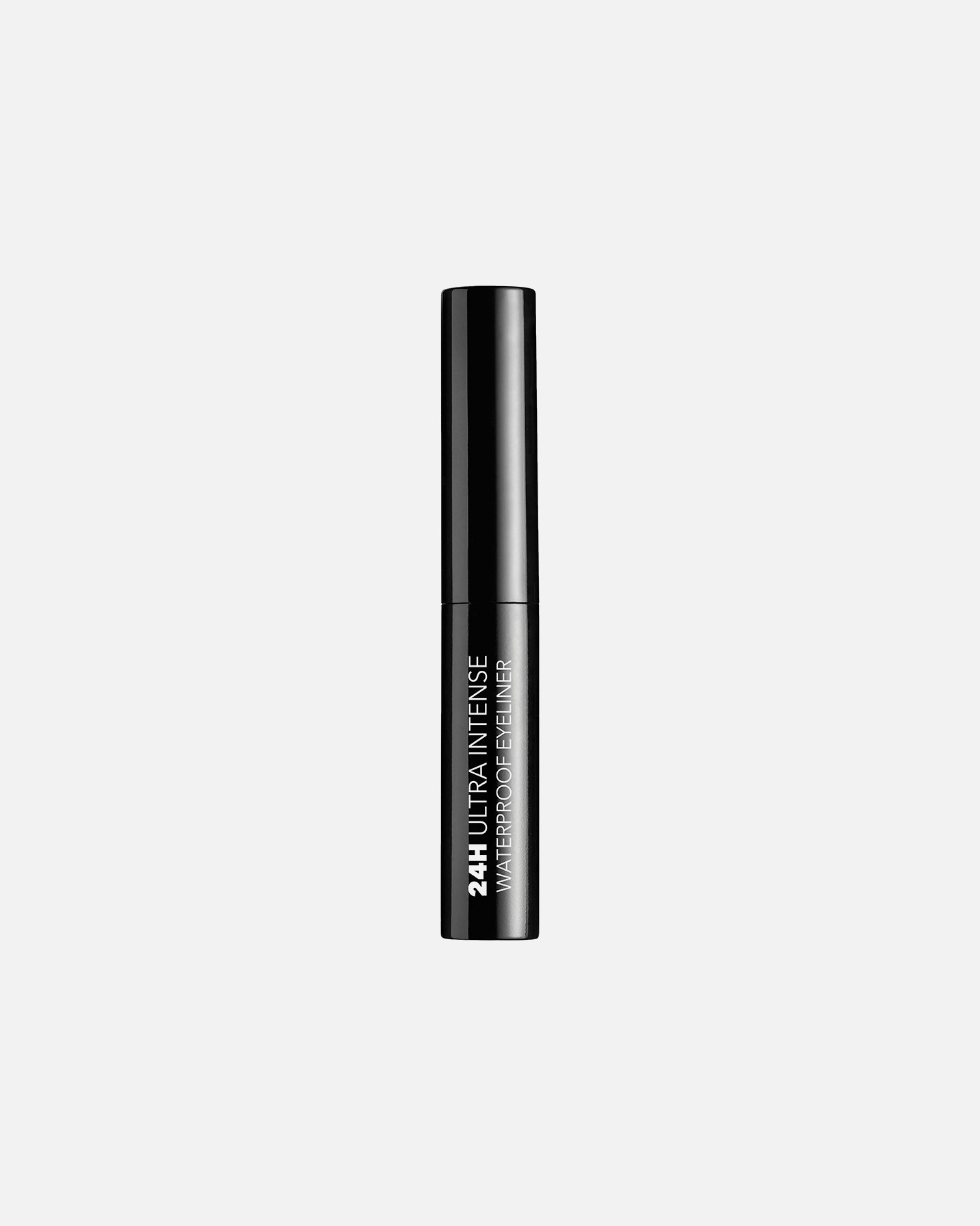 Delineador de ojos para Unisex Douglas Collection Make-Up 24h Ultra Intense Waterproof 2.7 ML
