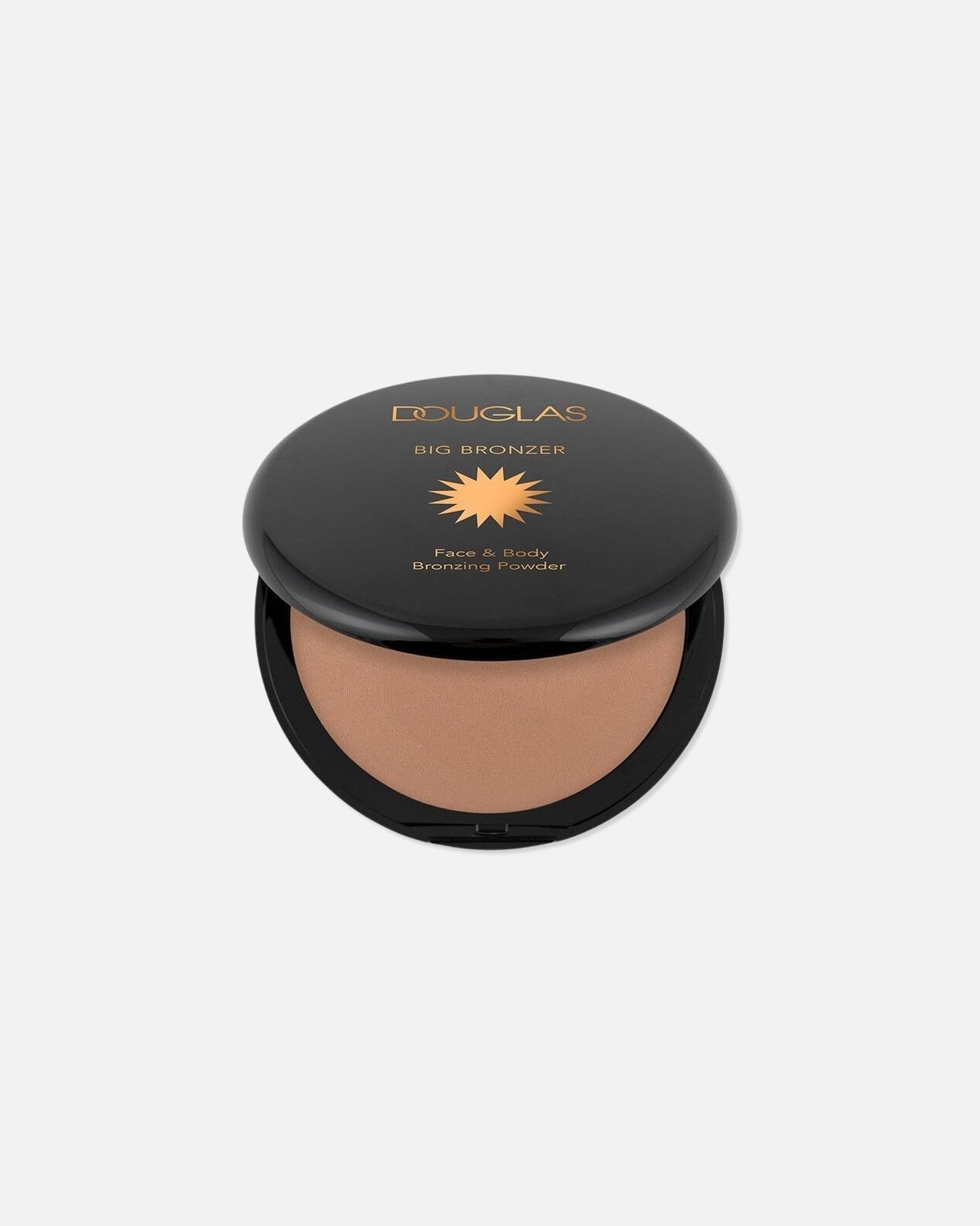 Bronzer para Unisex Douglas Collection Make-Up Face & Body Matte De regalo por la compra de 2 productos de Douglas. Excluidos artículos del Douglas Partner y Click&Collect.