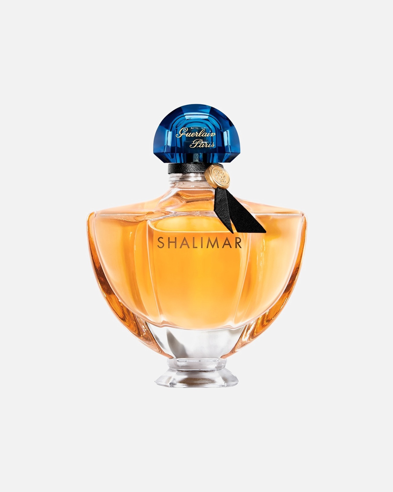 Eau de Parfum para Mujer Guerlain Shalimar Eau de Parfum 50 ml