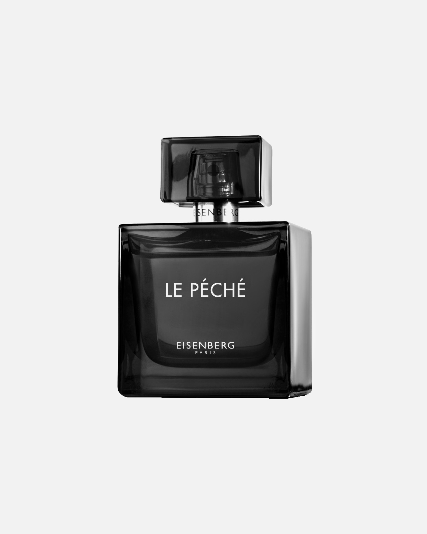 Perfume para Hombre Eisenberg L’Art du Parfum – Men Le Péché 50 ml