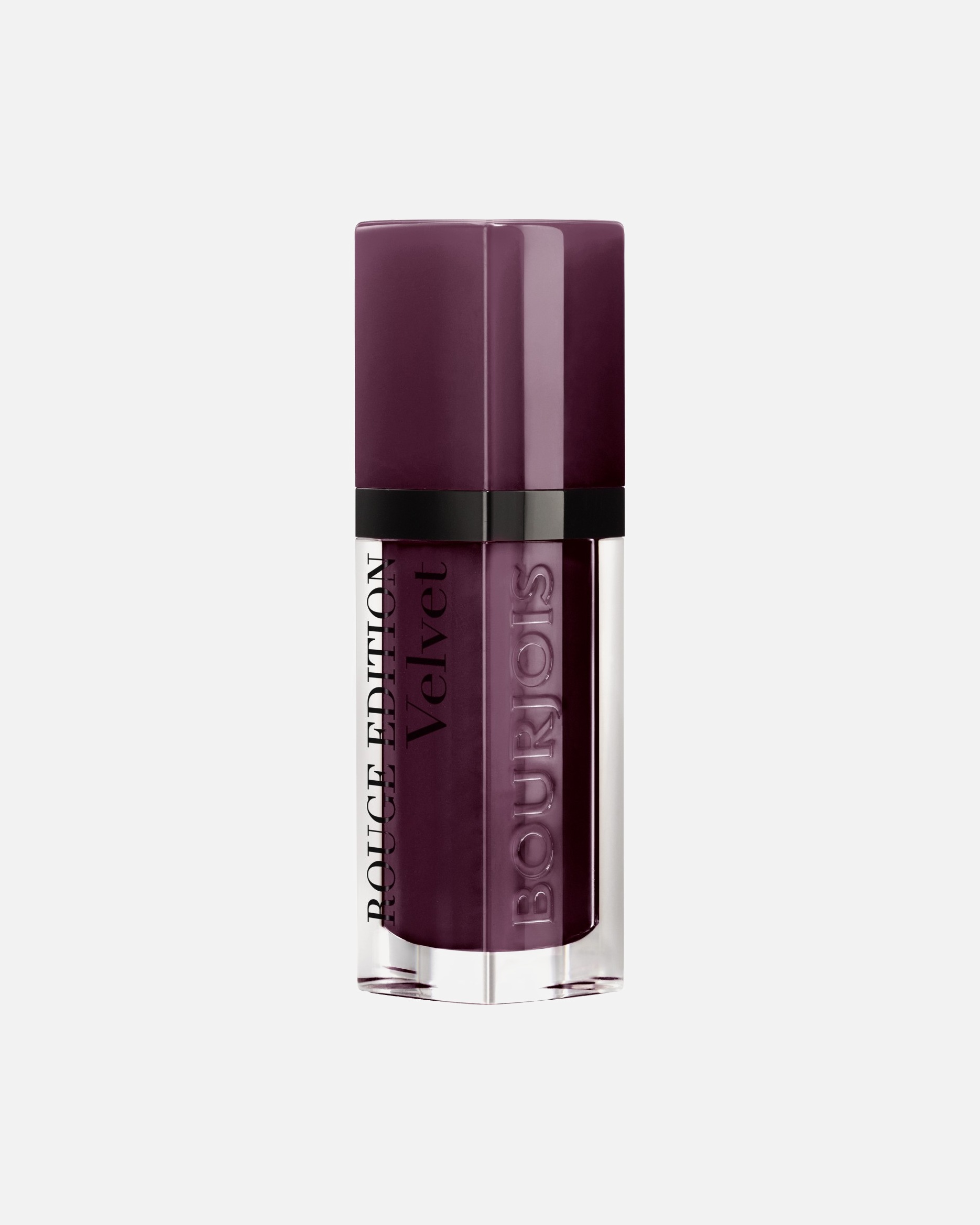 Barra de Labios para Mujer Bourjois Rouge Edition Velvet 25 - BERRY CHIC