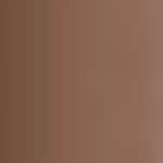 63 - Mauve On