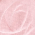 02 - PINK MOONRISE