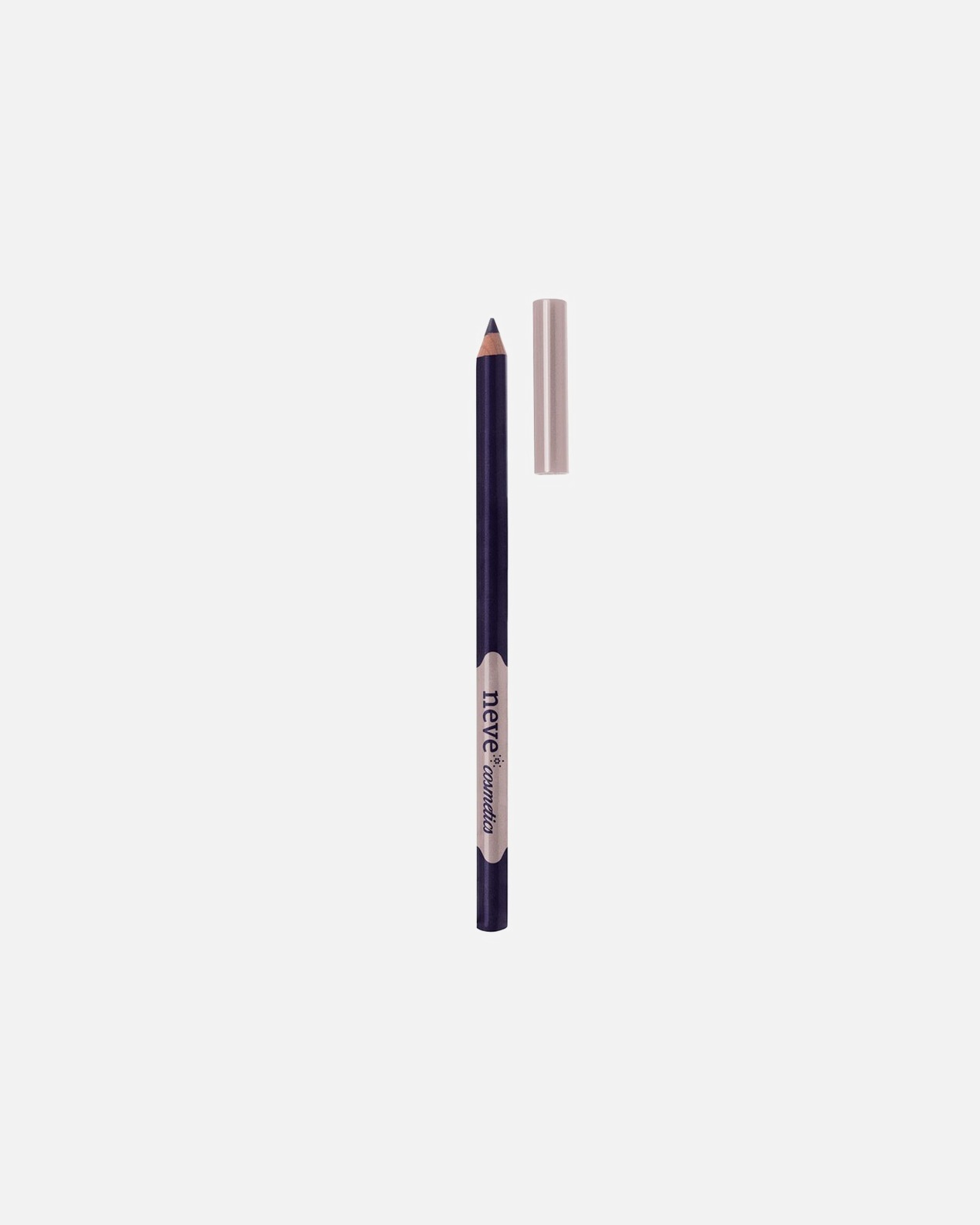 Lápiz kohl para Mujer Neve Cosmetics Lápiz De Ojos Pastello FILICUDI