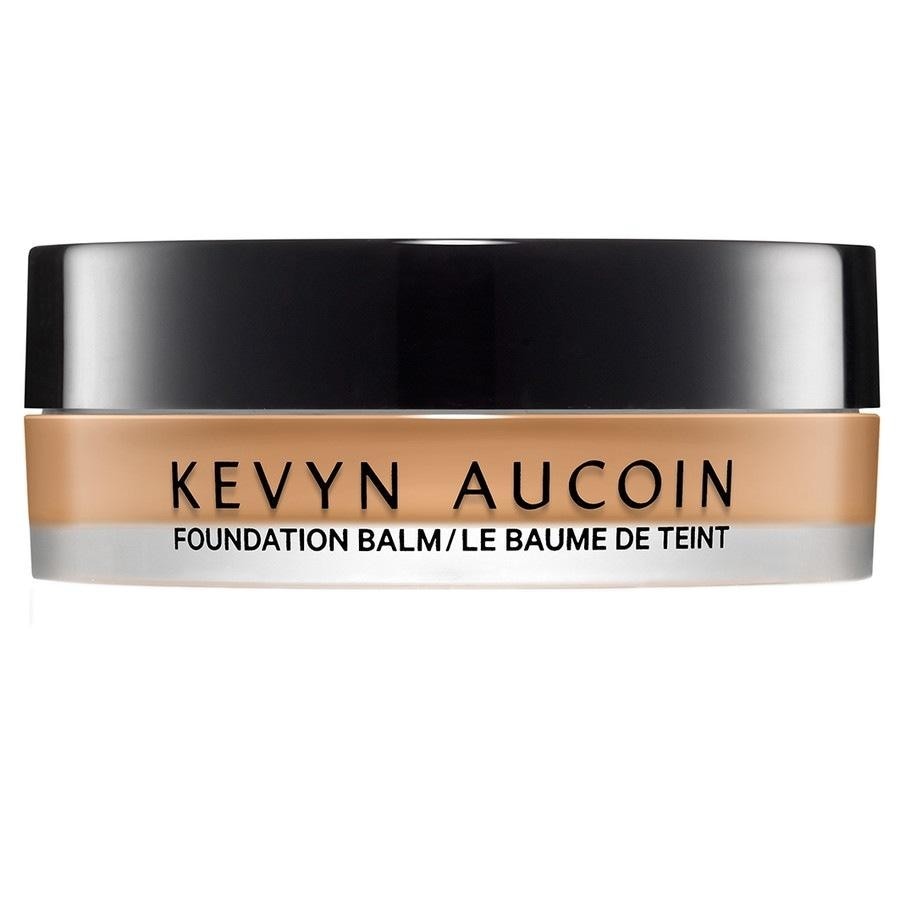 Kevyn Aucoin The Foundation Balm Base FB09 Medium