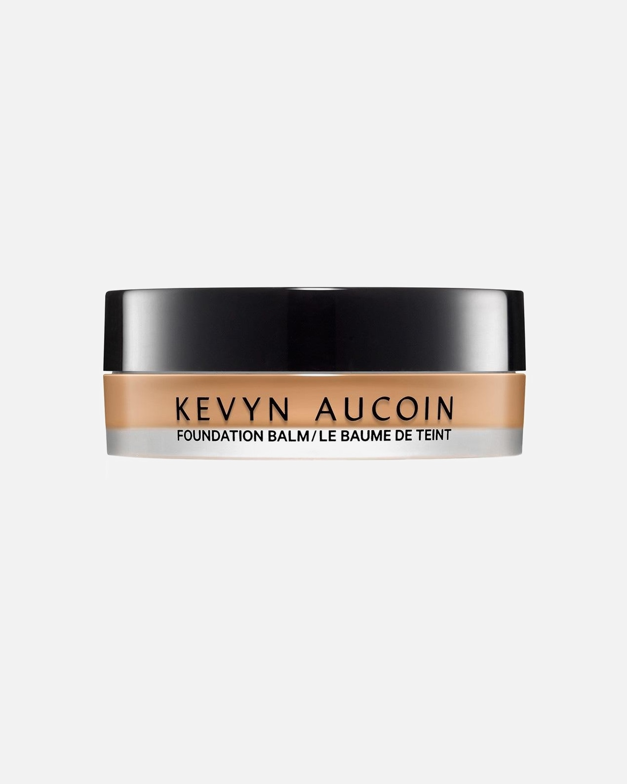 Base para Unisex Kevyn Aucoin The Foundation Balm FB09 Medium