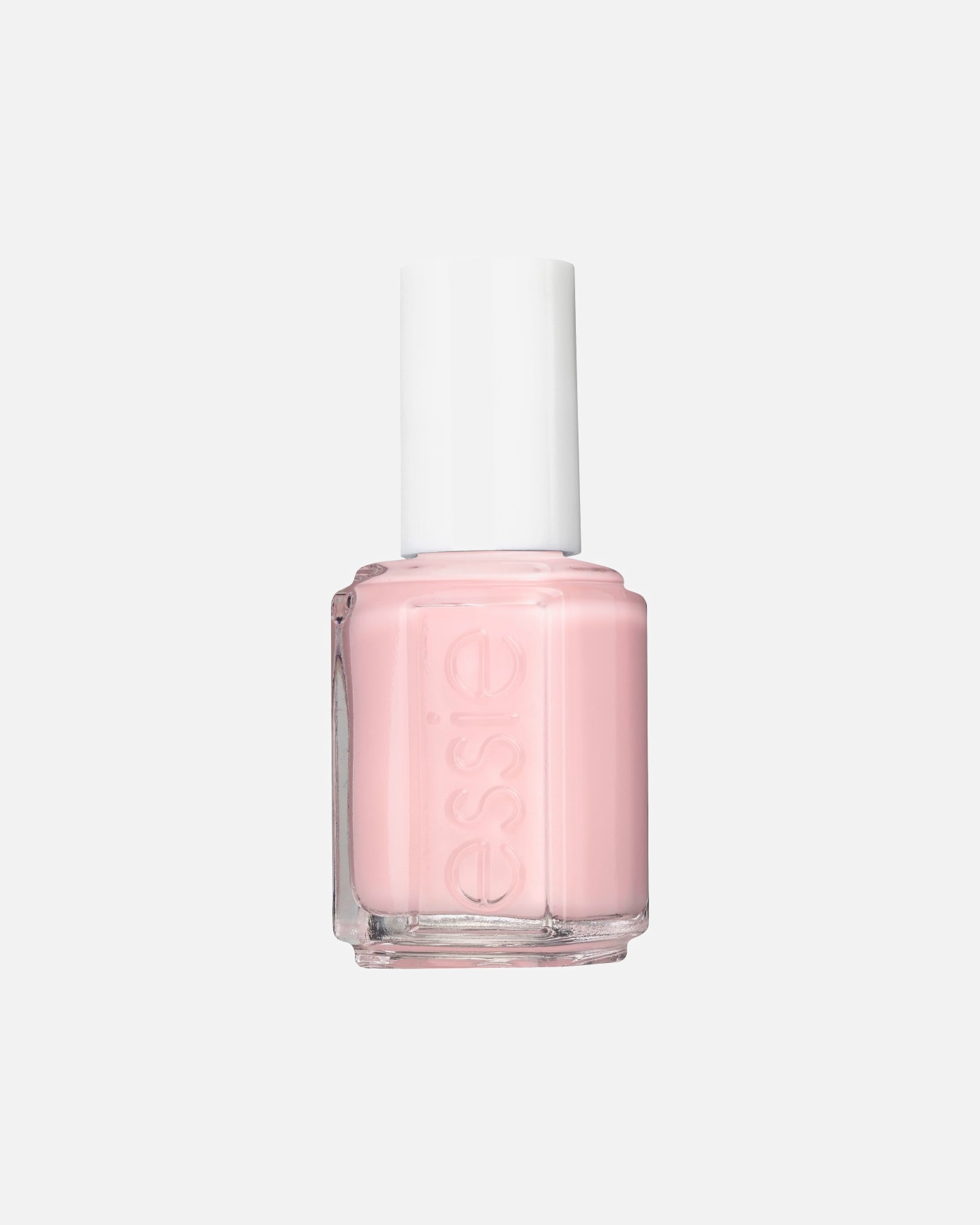 Laca de uñas para Unisex essie Glitter Tonos rosas y violetas 17 - MUCHI MUCHI