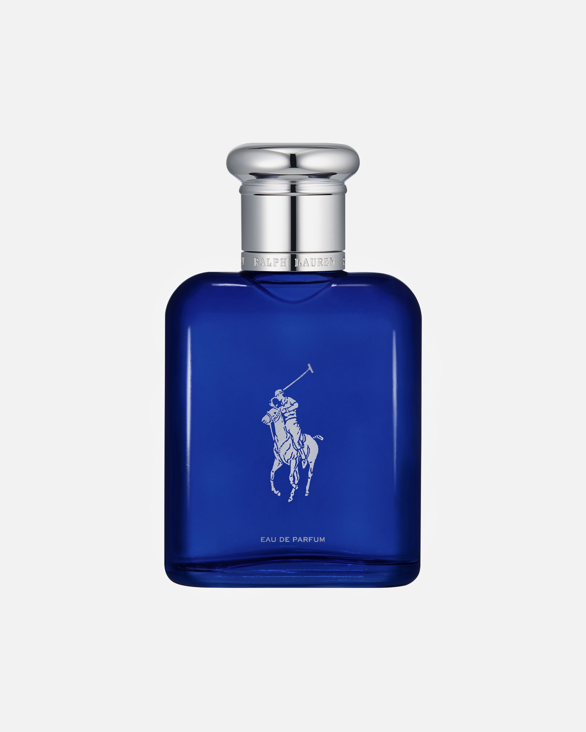 Eau de Parfum para Hombre Ralph Lauren Polo Blue 75 ML