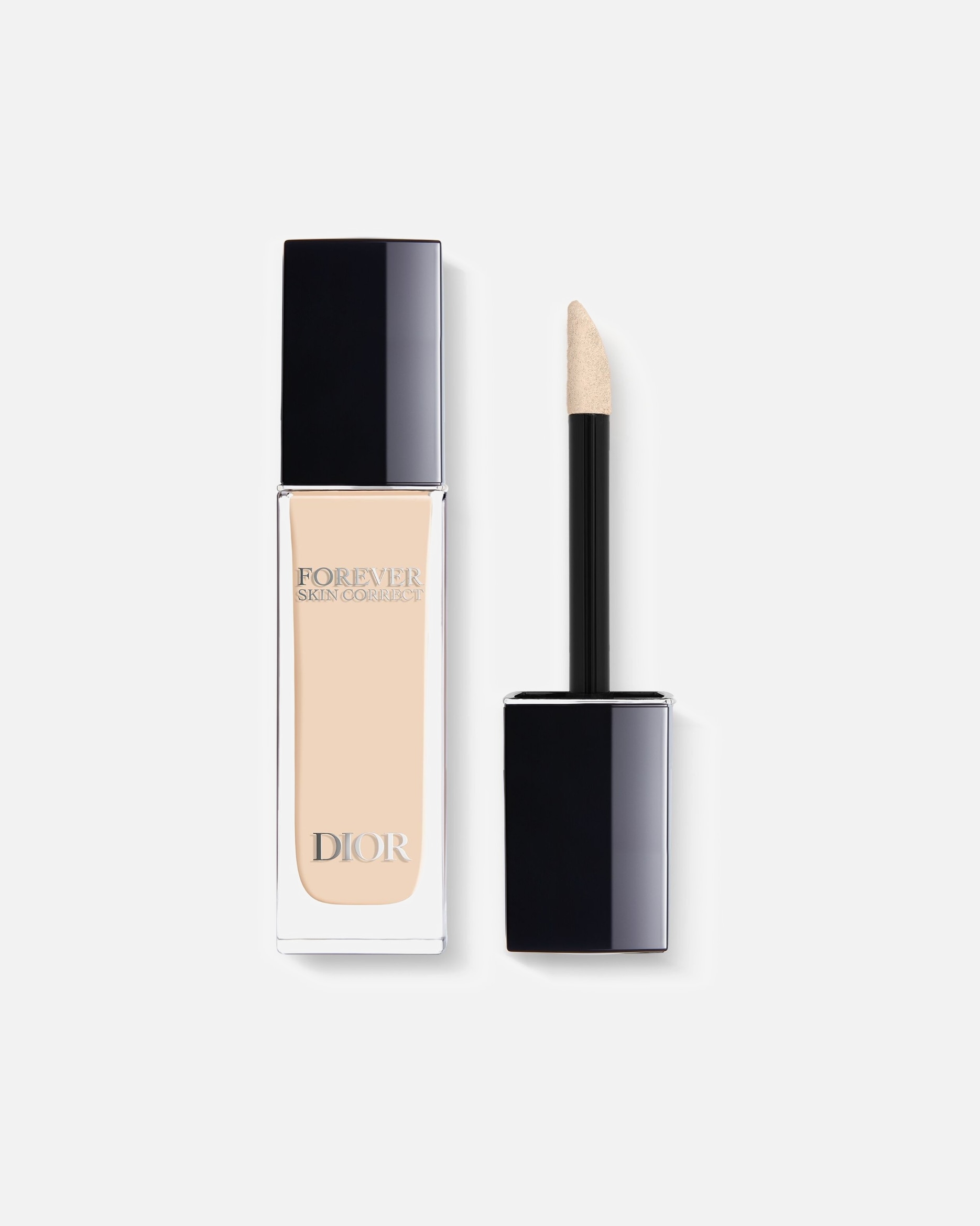 Corrector para Unisex DIOR Forever Skin 1N