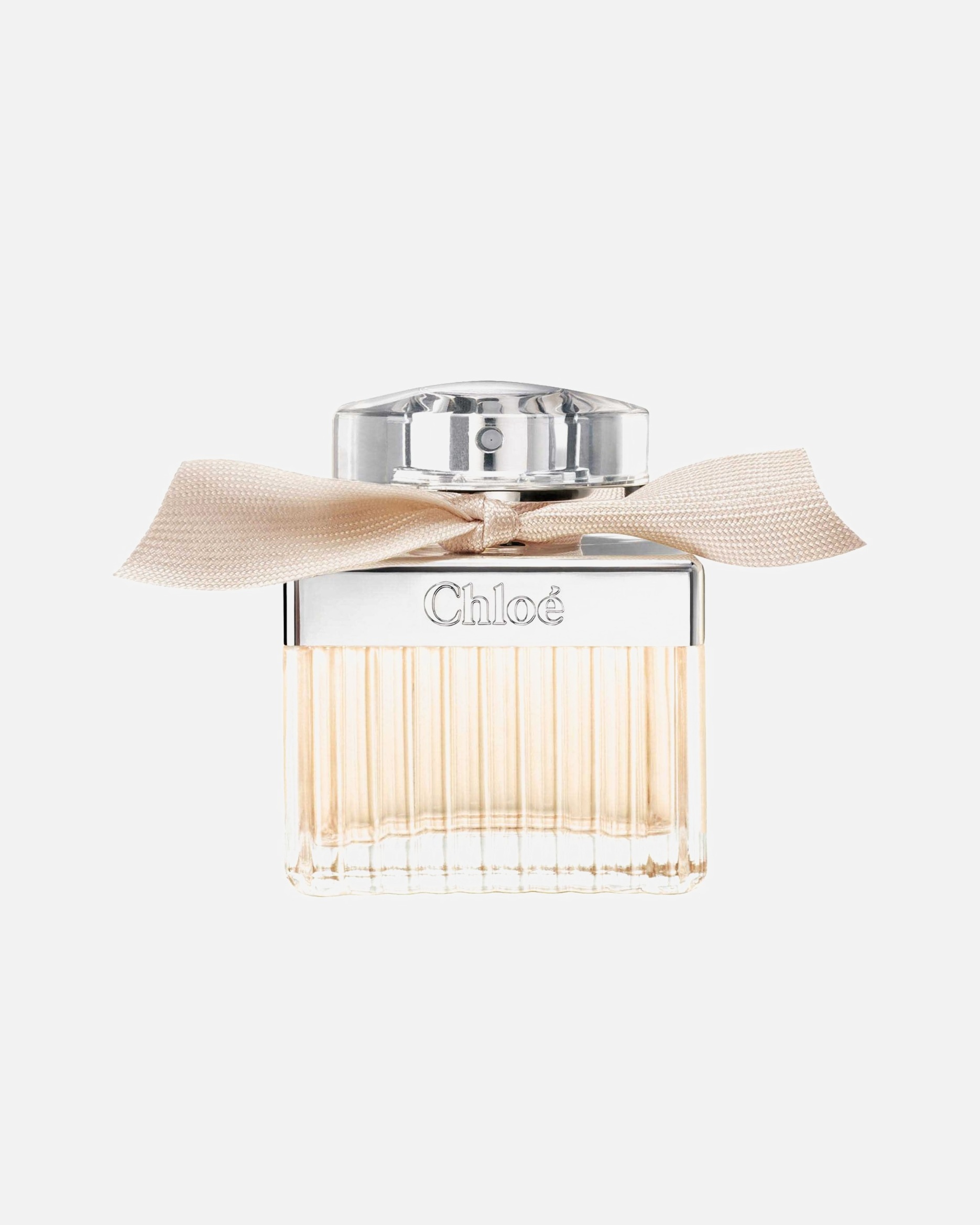 Eau de Parfum para Mujer Chloé 50 ml