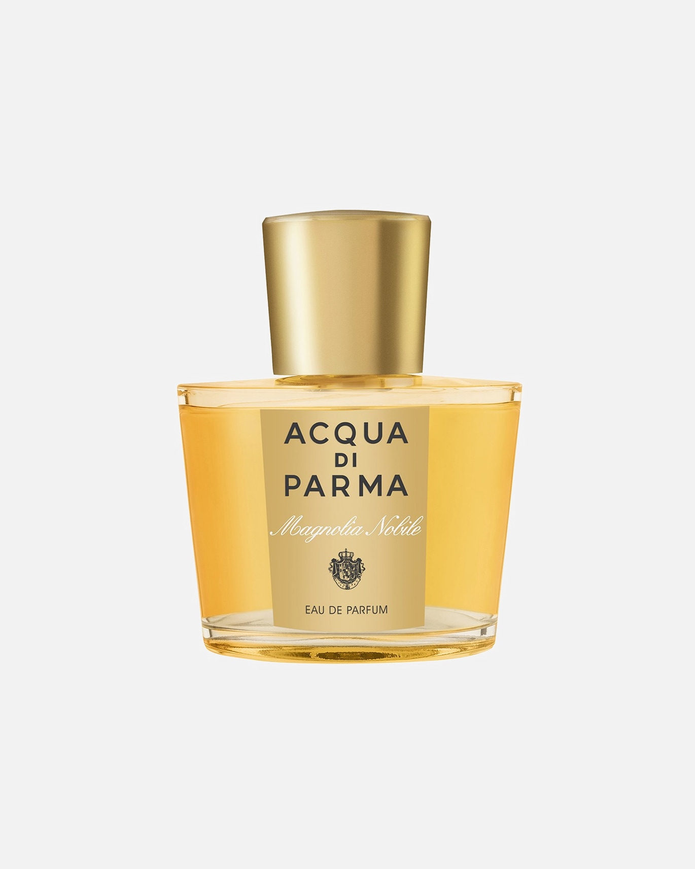 Perfume para Unisex Acqua di Parma Nobile Magnolia 100 ml
