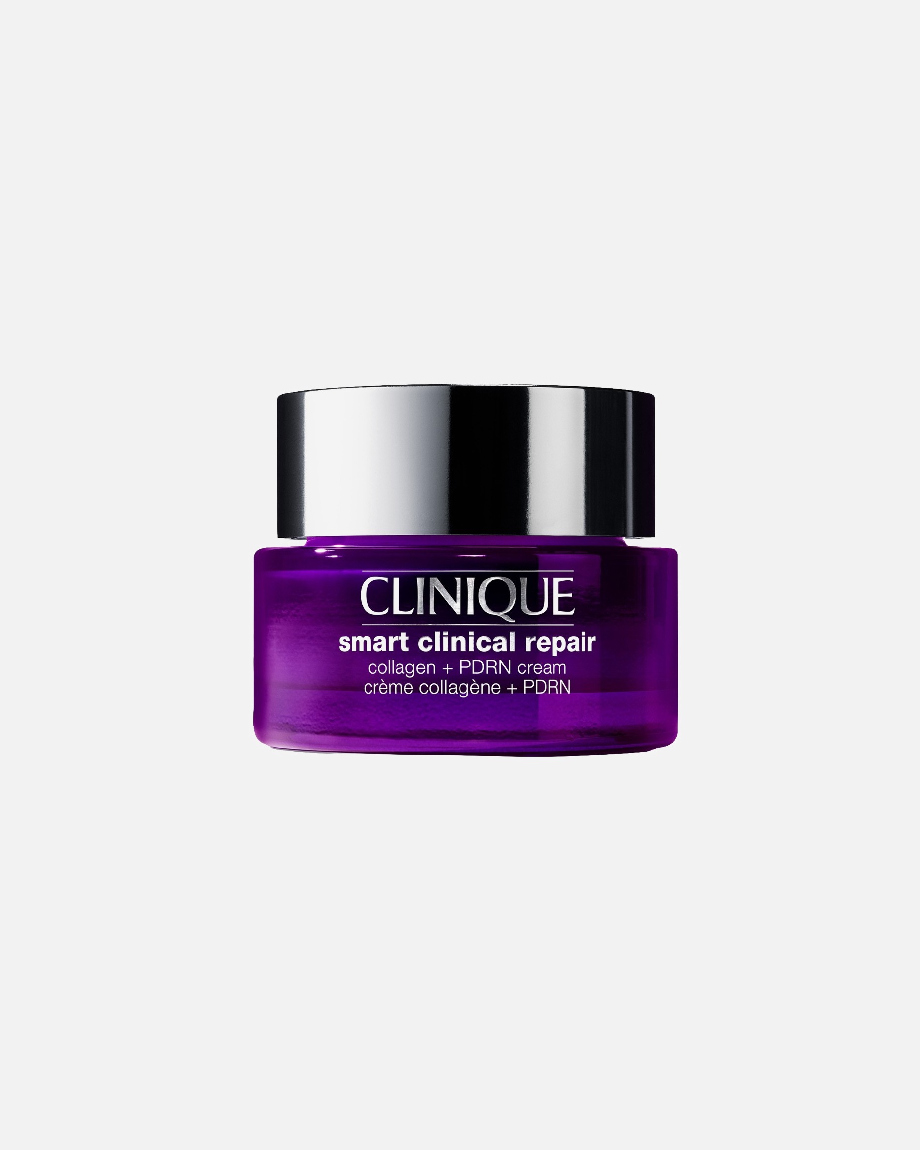 Crema facial para Unisex Clinique Smart 50 ml